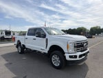 2023 Ford F-250SD XLT
