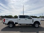2023 Ford F-250SD XLT