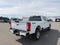 2023 Ford F-250SD XLT