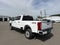 2023 Ford F-250SD XLT