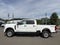 2023 Ford F-250SD XLT