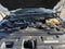 2017 Ford F-250SD Lariat