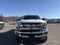 2017 Ford F-250SD Lariat