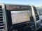 2017 Ford F-250SD Lariat