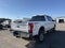2017 Ford F-250SD Lariat