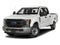 2017 Ford F-250SD Lariat