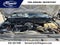 2022 Ford F-350SD XL