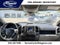 2022 Ford F-350SD XL
