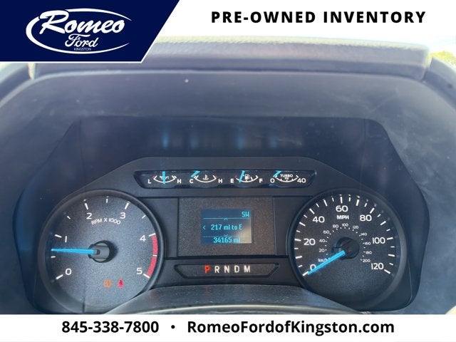 2022 Ford F-350SD XL