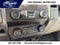 2022 Ford F-350SD XL
