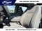 2022 Ford F-350SD XL
