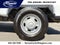 2022 Ford F-350SD XL