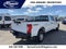 2022 Ford F-350SD XL