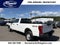 2022 Ford F-350SD XL