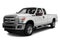 2014 Ford F-250SD XL