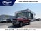2019 Ford F-250SD XLT