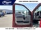 2019 Ford F-250SD XLT