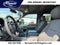 2019 Ford F-250SD XLT