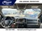 2019 Ford F-250SD XLT