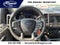 2019 Ford F-250SD XLT
