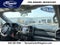 2019 Ford F-250SD XLT