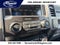 2019 Ford F-250SD XLT