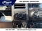 2019 Ford F-250SD XLT