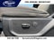 2019 Ford F-250SD XLT