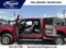 2019 Ford F-250SD XLT