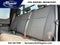 2019 Ford F-250SD XLT