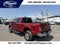 2019 Ford F-250SD XLT