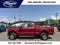2019 Ford F-250SD XLT