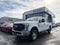 2019 Ford F-250SD XL