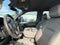 2019 Ford F-250SD XL