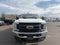 2019 Ford F-250SD XL