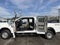 2019 Ford F-250SD XL