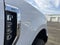 2019 Ford F-250SD XL