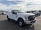 2019 Ford F-250SD XL
