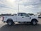 2019 Ford F-250SD XL