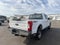 2019 Ford F-250SD XL