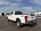 2019 Ford F-250SD XL