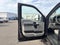 2019 Ford F-250SD XL