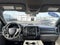 2019 Ford F-250SD XL