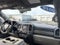 2019 Ford F-250SD XL