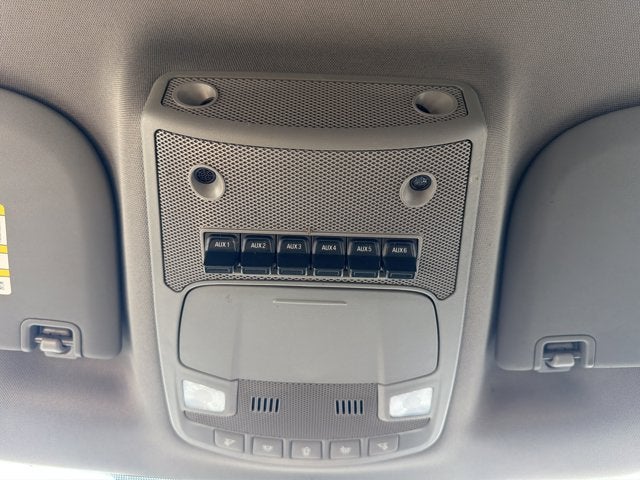 2019 Ford F-250SD XL