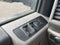 2019 Ford F-250SD XL