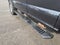 2019 Ford F-250SD XL