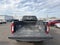 2019 Ford F-250SD XL