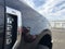 2019 Ford F-250SD XL