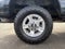 2019 Ford F-250SD XL